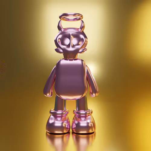 Item #39187039167792148612078201753616632041158884029208412610107099310156687605761 Media