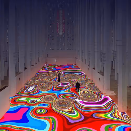 22195750239672856690102118671070950919210803647199698543189626110725169610753