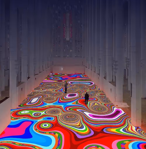 Item #22195750239672856690102118671070950919210803647199698543189626110725169610753 Media