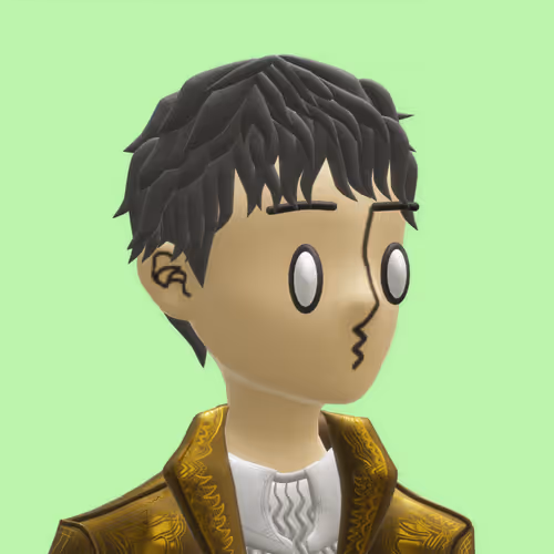 Item #97735411236361036579511990326723854170362219938953440999625742581118120493057 Media