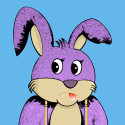 31671555208935753550099366206966561296784487954205279173323549523694992752641