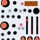 91841037625360986935285328689997466994343933327508616921609989684706951561236