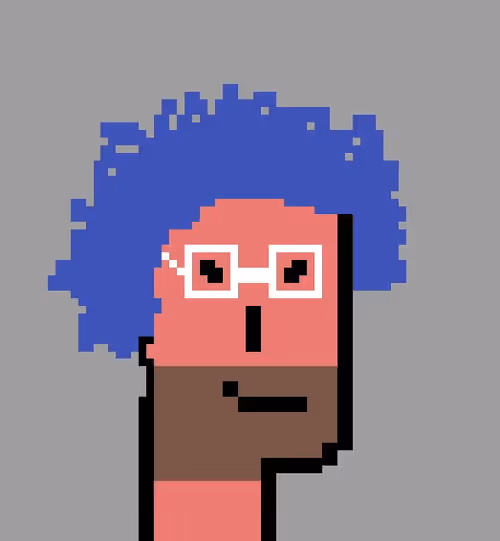 Item #16786693974046603891973991825262552069005774200311507280781950555105888567297 Media