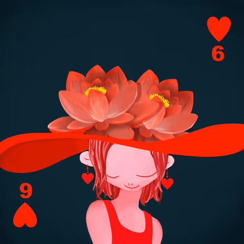 Item #38374899742678938702130649817146662583516374323353673871858504521964031311873 Media