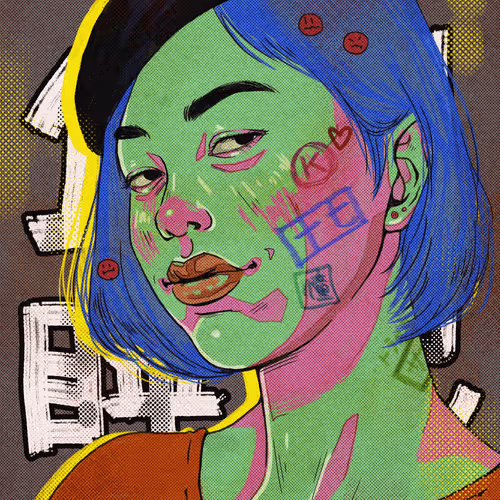 Item #15590177972968311891330059435009739251920596859746917617008093373287756726274 Media