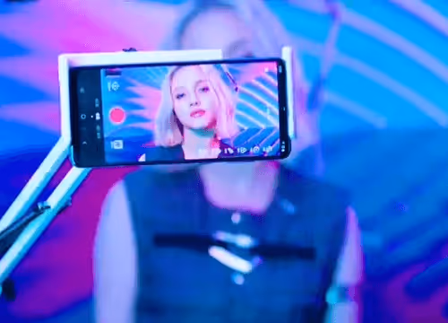 Item #97050529050872519917719523490065508166505393024151807497328553084898676572165 Media