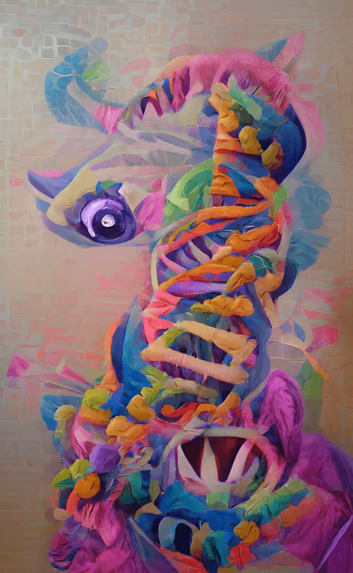 Item #29775839470335059760773252530343920173101846848715632113864031628286704484353 Media