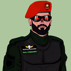 9734082502064900240499396141597801082540096243568455243972056301280883113985