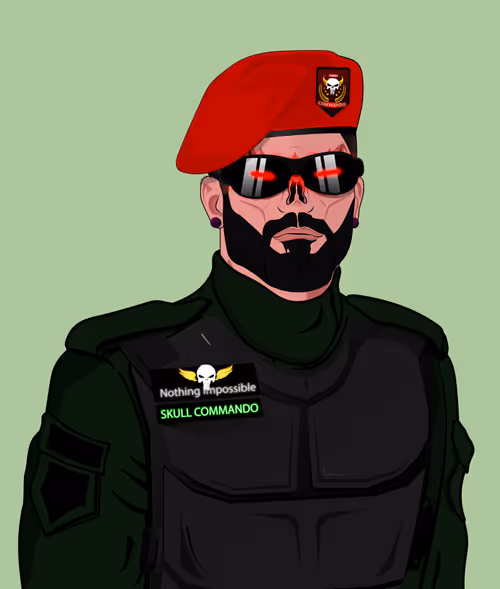 Item #9734082502064900240499396141597801082540096243568455243972056301280883113985 Media