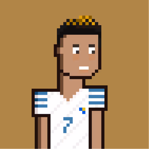 Item #2370886856542827393369691704583854387280732693608073723980343647198024564737 Media