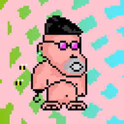 64379581517644148352790187988598403780044737791080002052829301397922164768769