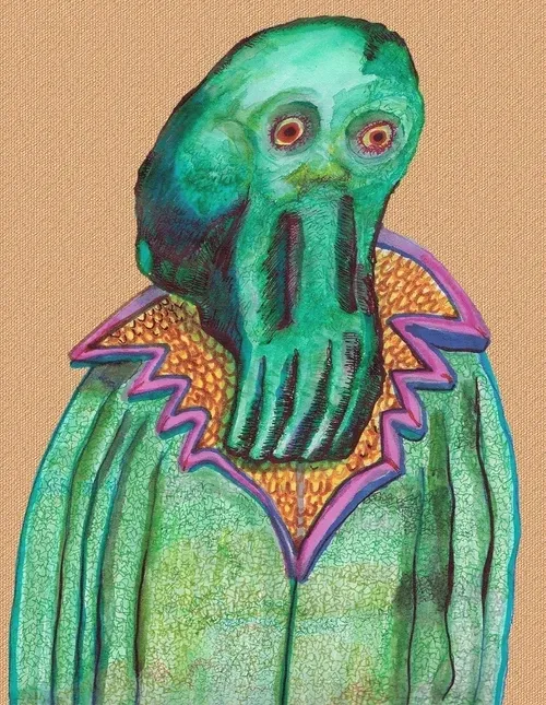 Item #78630816009778654035605910162559689987962655869765303620571640962976516669441 Media