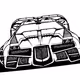 AI-CAR-04-EVOLUTION