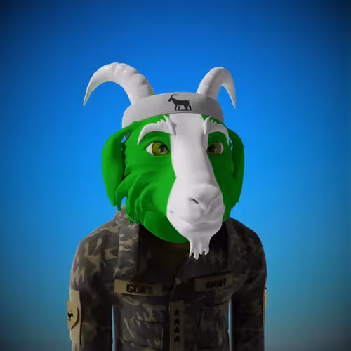 Item #96748778450597902587479230626733206714291380409671403962788313674661670944769 Media