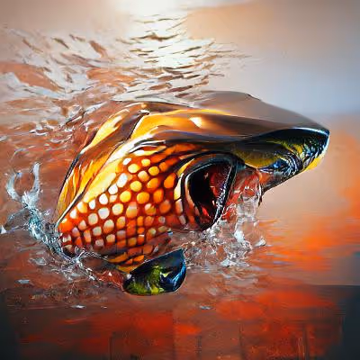 Item #7503750909600757561806317380489069643533474061170237627889561914119362183178 Media