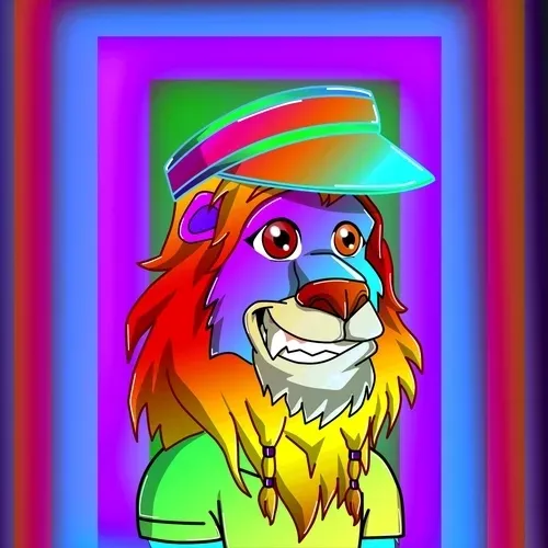 Item #72156070585148486739816527700649733726592625819719833221175243912645135302657 Media