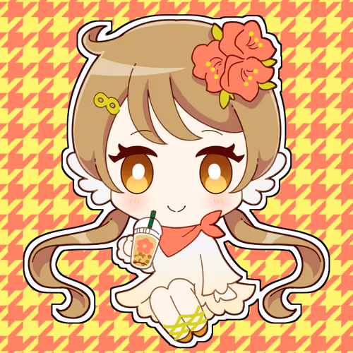 Item #6683613161812618645556507981466416098382537993918043608845391827742618550273 Media