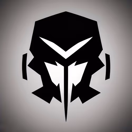 Item #3761498555517406099106658209173395357310511821425815709649427361293794279425 Media