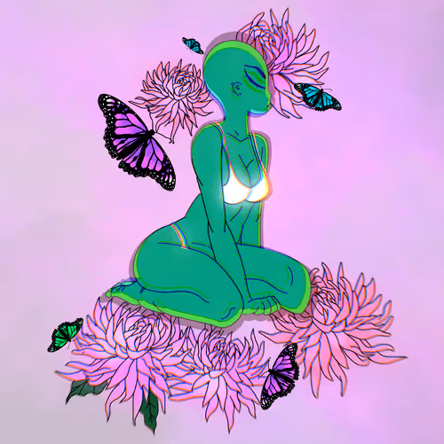 Item #75812142043674589511517147693192030392195951466100302455939652907035323793409 Media