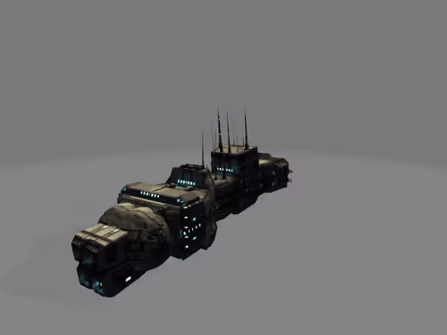 Item #14026870569785562135811056859960866667923783030270757704510430870917435359233 Media