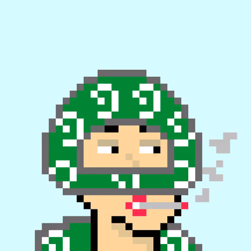 Item #64728642124224065269944028929155145206114076884861135400132553390853678170113 Media