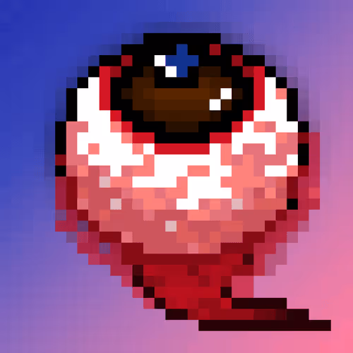 Item #35951261938347430174872088482119387472397641966354004560704087540254734548993 Media