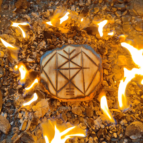 Item #85472263526065801944879449801491540893087919544551549706216223843435619024897 Media