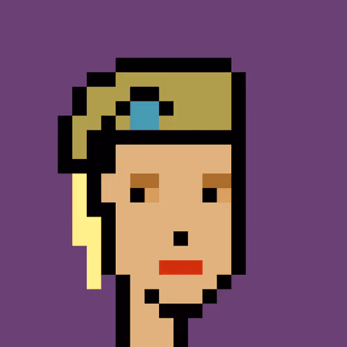 Item #11113068142281324217025240370113786996578129532130143926157927921247519244289 Media