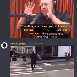 Rare Screenshot #2