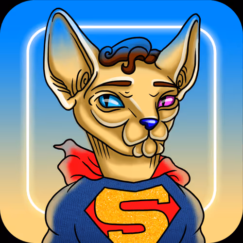 Item #110224139393026787485664544445042093454165524436383658476363121550683122171905 Media