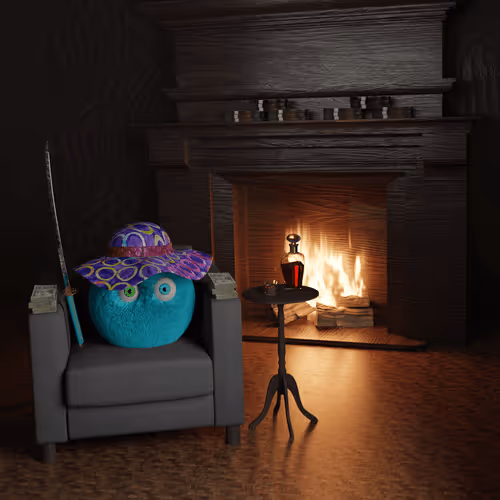 Item #63201243365206692409276910925965132215198582185862583266509759161169661132801 Media