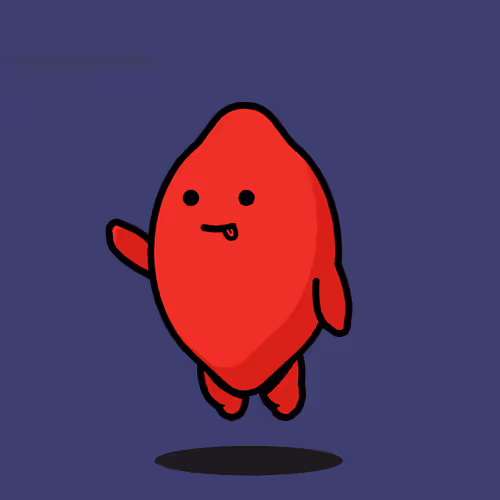 Item #93907765297477246392618797278243832371942456333851816561383111810222405976065 Media