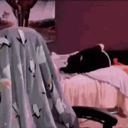 Greekler dream