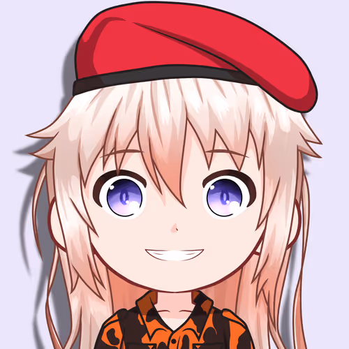 12613122991261797936804158733380359610072845277509919386601841685784036376577