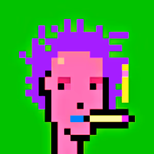 Item #87809626060576595105293809965580165051657081618357423895853480380825811812353 Media