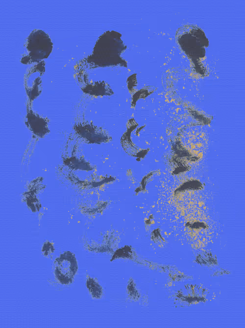 Item #54080287897726894434593924085887709459716302875492703135831072562456656084993 Media