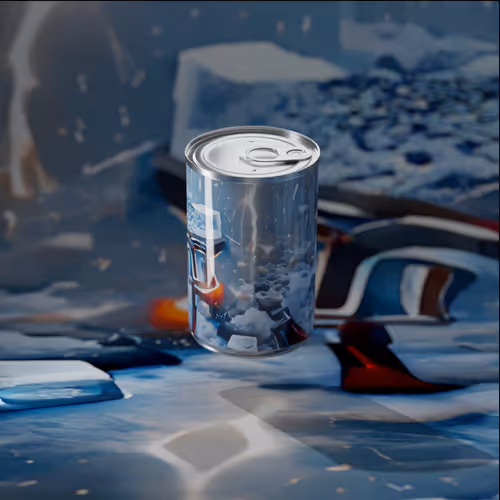 Item #102023573678577272695735808548487476622866914994420778538702134614362685440004 Media
