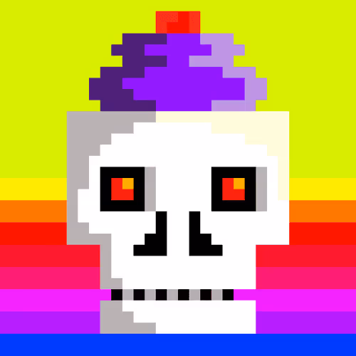 Item #52447805764645265820132030652942108916658464949252765301863948545426615959553 Media