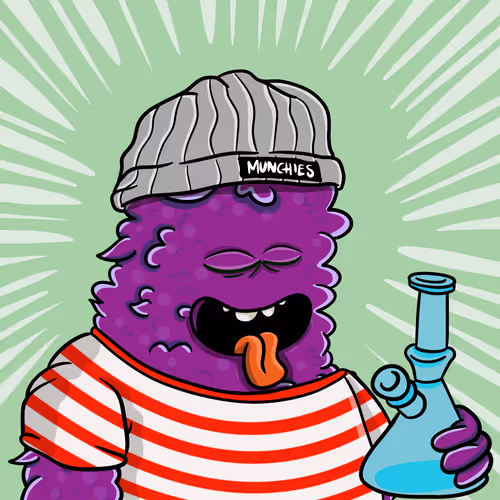 Item #10781972816029327364120052059159000007855813889773667238981933194436568678401 Media