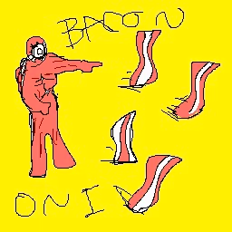 Item #30146625954483421660772590147830318908084805039662857642858404508433855283201 Media