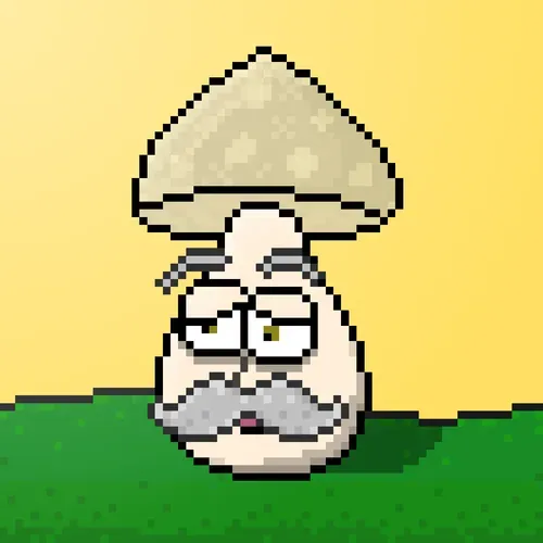 33741781216748986518517832568595493503429706584982134247768926075581955571713