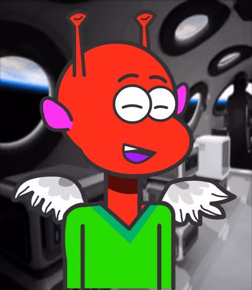 Item #27255692180566682061391587897847535504455156009478128015294876414979480748033 Media