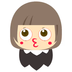 95565105432495021017933563185339384037732413294401859979448702542569122299905