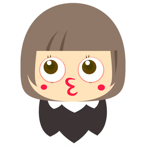 95565105432495021017933563185339384037732413294401859979448702542569122299905