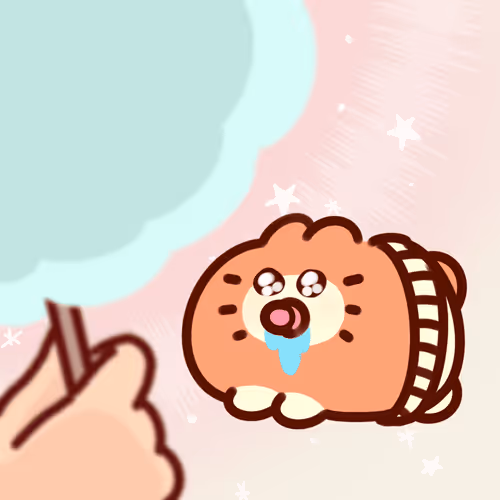 Item #28884357024633916715889404409053714113850802427765139704519919897534158340097 Media