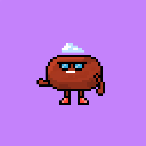 Item #529492693485492385529150905874249674359203359790037594069353310793095970817 Media