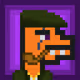8080233736693726287022138860626203855042818399639491107612801089702874578945