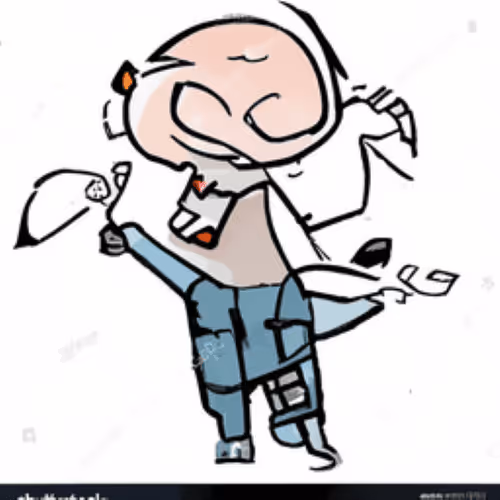 Item #72083677674345126442242794228303971410495564482374524654141940720334941454337 Media