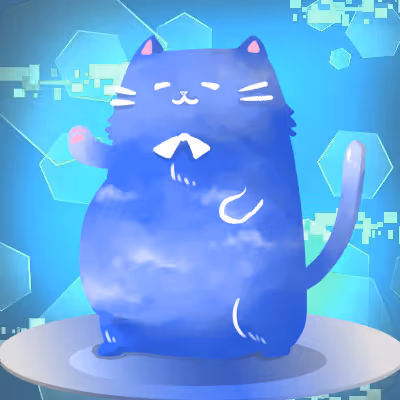 Item #92294023693522165198787525373451730468712751686968829765409903094124072927233 Media