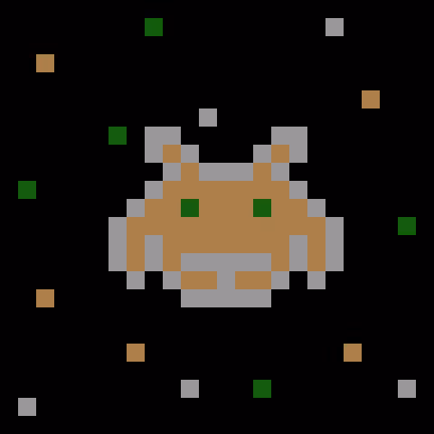 Item #4309418215379406706713010245223147658806496252855233066098528105524327612417 Media